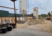 Sòl urbà en venda a la España, Santa Pola, ref.: TR178261 foto