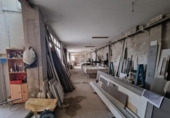Sòl urbà en venda a la España, Santa Pola, ref.: TR178261 foto