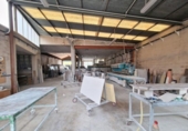 Sòl urbà en venda a la España, Santa Pola, ref.: TR178261 foto