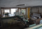 Sòl urbà en venda a la España, Santa Pola, ref.: TR178261 foto