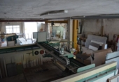 Sòl urbà en venda a la España, Santa Pola, ref.: TR178261 foto