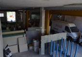 Sòl urbà en venda a la España, Santa Pola, ref.: TR178261 foto