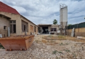 Sòl urbà en venda a la España, Santa Pola, ref.: TR178261 foto