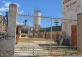 Sòl urbà en venda a la España, Santa Pola, ref.: TR178261 foto
