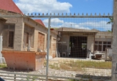 Sòl urbà en venda a la España, Santa Pola, ref.: TR178261 foto