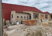 Sòl urbà en venda a la España, Santa Pola, ref.: TR178261 foto