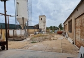 Sòl urbà en venda a la España, Santa Pola, ref.: TR178261 foto
