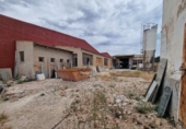 Sòl urbà en venda a la España, Santa Pola, ref.: TR178261 foto