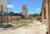 Sòl urbà en venda a la España, Santa Pola, ref.: TR178261 foto
