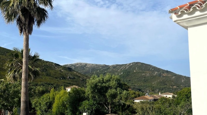 Cadiz - Algeciras - 2300m2