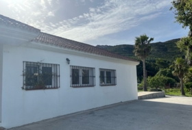 Foto 18