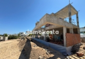 Xalet independent amb terreny en venda a la España, Polop, ref.: TR162925 foto