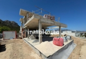 Xalet independent amb terreny en venda a la España, Polop, ref.: TR162925 foto