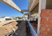 Xalet independent amb terreny en venda a la España, Polop, ref.: TR162925 foto