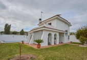 Xalet independent amb terreny en venda a la España, El Puerto de Santa María, ref.: TR165474 foto