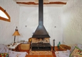 Detached villa with land for sale on España, La Romana, ref: TR152255 photo