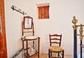 Detached villa with land for sale on España, La Romana, ref: TR152255 photo