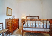 Detached villa with land for sale on España, La Romana, ref: TR152255 photo