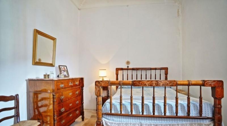 Alicante - la Romana - 1040000m2