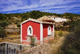 Foto 13