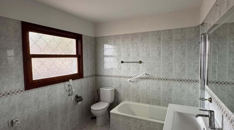 Santa Creu de Tenerife - Tabaiba - 533m2