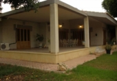 Xalet independent amb terreny en venda a la España, Elx, ref.: TR144066 foto