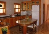 Xalet independent amb terreny en venda a la España, Elx, ref.: TR144066 foto