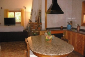 Foto 15