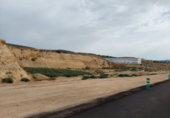 Urban land for sale on España, Beniel, ref: TR118543 photo