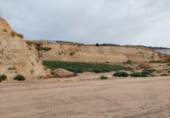 Urban land for sale on España, Beniel, ref: TR118543 photo