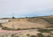 Urban land for sale on España, Beniel, ref: TR118543 photo