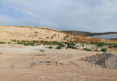 Urban land for sale on España, Beniel, ref: TR118543 photo