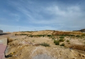 Urban land for sale on España, Beniel, ref: TR118543 photo