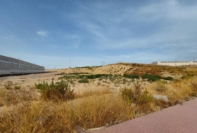 Foto 11
