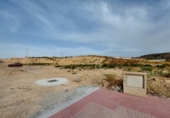 Urban land for sale on España, Beniel, ref: TR118543 photo