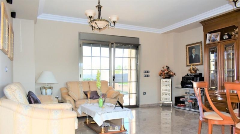 Valencia - Gandia - 570m2
