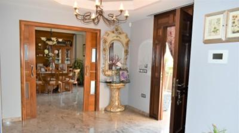Valencia - Gandia - 570m2
