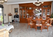 Отдельно стоящий дом с участком на продажу в городе Gandia Фото