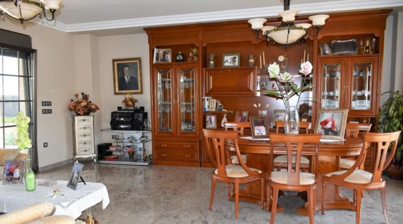 Valencia - Gandia - 570m2