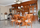 Отдельно стоящий дом с участком на продажу в городе Gandia Фото