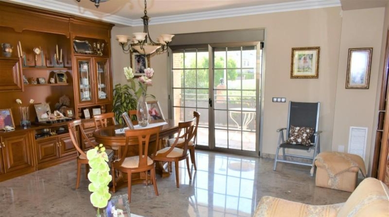 Valencia - Gandia - 570m2