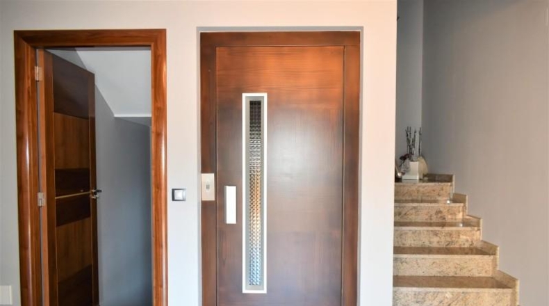 Valencia - Gandia - 570m2