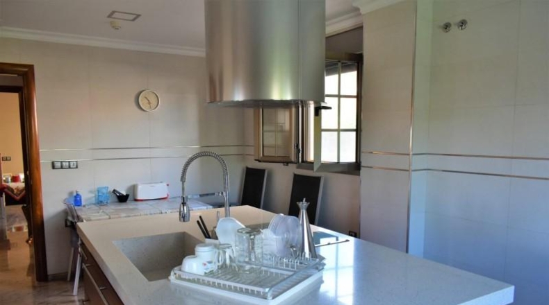 Valencia - Gandia - 570m2