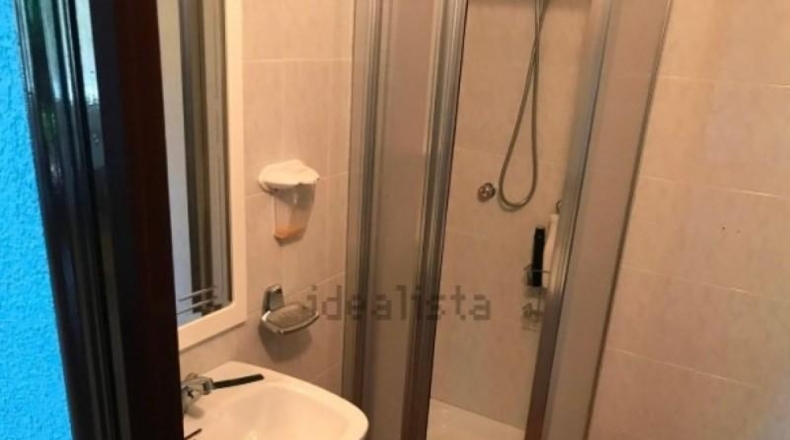 Valladolid - Tudela de Duero - 2984m2