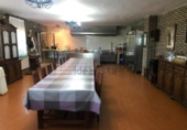 Xalet independent amb terreny en venda a la España, Tudela de Duero, ref.: TR134516 foto