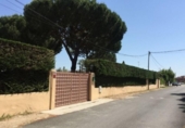 Xalet independent amb terreny en venda a la España, Tudela de Duero, ref.: TR134516 foto