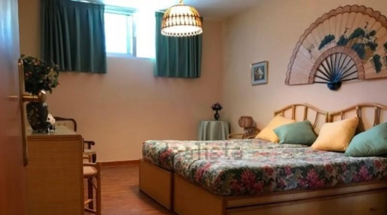 Valladolid - Tudela de Duero - 2984m2