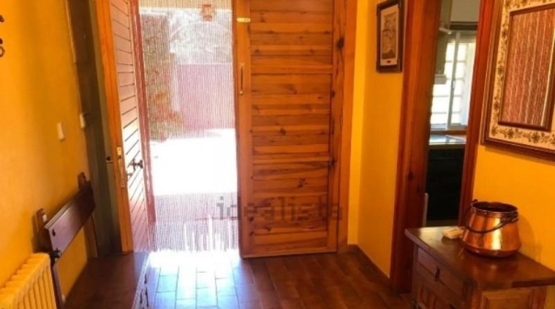Valladolid - Tudela de Duero - 2984m2