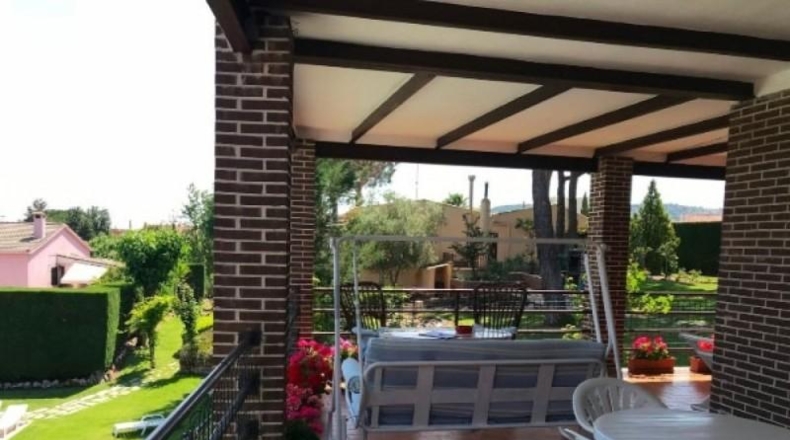 Valladolid - Tudela de Duero - 2984m2