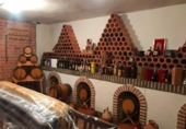 Xalet independent amb terreny en venda a la España, Tudela de Duero, ref.: TR134516 foto